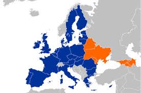 Die spannendsten sehenswürdigkeiten, die besten hotels, abwechslungsreiches nachtleben, empfehlenswerte restaurants uvm. Weissrussland Ein Partner Der Eu Europa Dw 07 05 2009