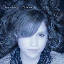 Listen to Reina del Cid