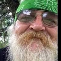 Daniel Pickel's Instagram, Twitter & Facebook