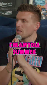 Thursdays are for the BABES! Special guest @sammorril joins us