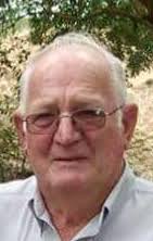 SAMBROOKS, Joseph Edward 'Eddie'