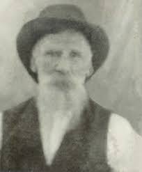 John Bishop Sr. (1841-1912)