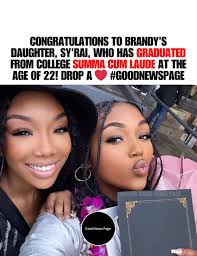 At just 14 years old, Carson Huey-You made history as the youngest graduate  of Texas Christian University, earning a physics degree with minors in math  and Chinese. He started college at 11