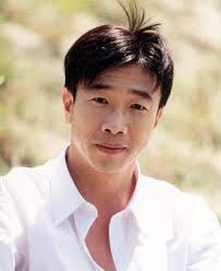 PARK Chul-min (1967) : Biography and movies
