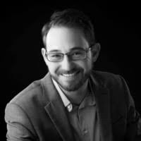 2700+ "Bruh" profiles