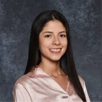 400+ "Lenis" profiles