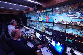 Find out what's available in the russian federation. Dazn Group And Infront Secure Tv Rights Agreement With Arena Sport For European Handball Events Dazn Media Centre