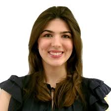 Current Fondren Fellows