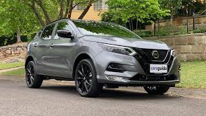 Check spelling or type a new query. 2021 Nissan Qashqai Pricing And Specs Detailed Mg Zs Hyundai Kona Mitsubishi Asx Mazda Cx 30 Kia Seltos And Toyota C Hr Rival Gets Dearer Car News Carsguide