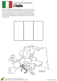Page 7 Sur 28 Sur Hugolescargot Com Drapeaux Du Monde Drapeau Drapeau Belgique
