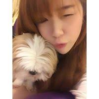 Ka Hei Cheng (cheng5259)