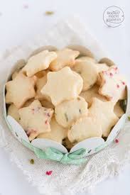 Glutenfreie Kekse Ohne Zucker Backen Macht Glucklich Rezept Glutenfreie Kekse Kekse Ohne Zucker Rezept Kekse