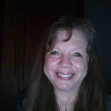 Super excited to welcome Tani Hillis-Jaffe to Digitas Health! For the next  6 months, Tani will be a member of our talent team, where he'll be learning  the ropes of resource management,