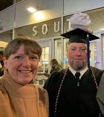 Indiana volleyball program has improved significantly