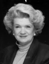 Jane Kopp's Instagram, Twitter & Facebook