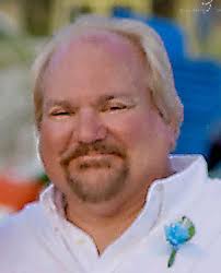 Stephen Wallace Shrout Obituary August 13, 2013