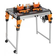 Triton Twx7rt001 Router Table Module Router Table Woodworking Saws Woodworking