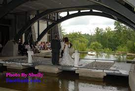 Gwinnett Environmental And Heritage Center Gehc Wedding Venue Gwinnett County Green Venue Outdoor Ceremon Outdoor Ceremony Ceremony Location Photo Location