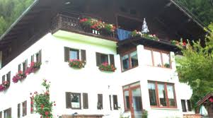 Miete 500€ + betriebskosten 200€. Wohnung Mieten Niederndorf In Tirol Nahe Kufstein