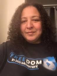 Financial Freedom Unlimited