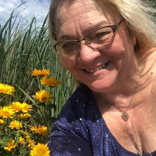 Is the waffle vendor from last year serving this year and where?