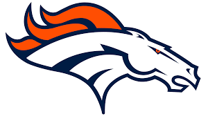 We have now placed twitpic in an archived state. Denver Broncos Logo Symbol History Png 3840 2160