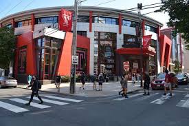 As Temple starts looking for new president, questions remain