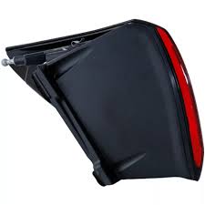 Image result for Light Frost 2017 Chrysler