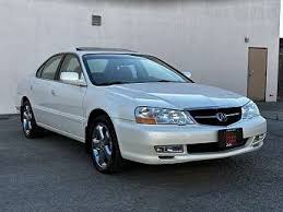 Image result for Titanium 2002 Acura