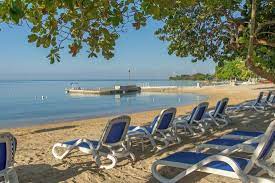 Contest at nudist resort goes completely out of control. Non Swinger Couple S Review Of Hedo Review Of Hedonism Ii Negril Jamaica Tripadvisor