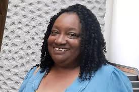 School of Human and Health Sciences