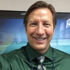 2018 ISN National Conference