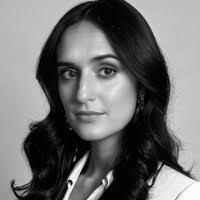 400+ "Minutella" profiles