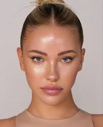 Zoe Waller (zowaller)