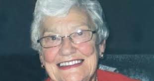 Cherished gran' is remembered among dozens of others in death and funeral  notices for Cornwall