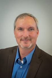 New Assistant County Manager is Named