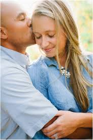 Hannah & Noah: Duluth MN Anniversary Session