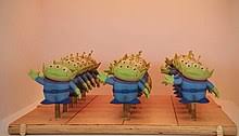 Little green crafts diy toys and games. List Of Toy Story Characters Wikipedia