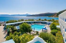 Idées et conseils de nos experts du voyage. Voyage Pas Cher Et Vacances A Prix Discount Agence De Voyage Partir Pas Cher