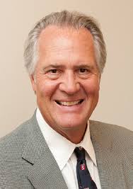 Massachusetts General Hospital