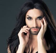 Mehr stories auf www.facebook.com/conchitawurst als musikalischen act hatten wir chris bertl www.facebook.com/chrisbertl xoxo conchy. Pin Auf Out Of Body Experiences