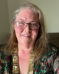 Michelle Dawn Riffe Obituary January 29, 2025