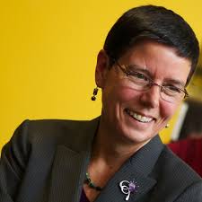 Stream Why the Courts Matter with Eliza Townsend by Reproductive Left