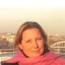 Elisabeth Sollberger ... Sandra Soller auf xing.com