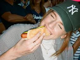 15 Restaurants in NYC's Little Italy You Need to Try