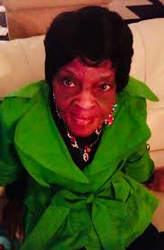 Who remember Ms. Mandy Bells store. She would write you a receipt for the  food stamps change lol 😂