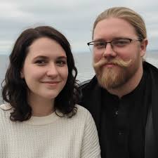 🥳 Happy For You! Alaskan Bush People: Ami Brown Confirms She's in Love  with New Man After Billy's Passing ❤️