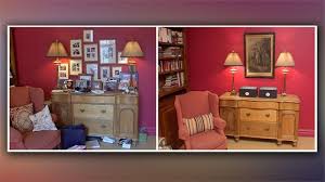 After all, as a former shopaholic and workaholic, my life was one big cluttered mess. 13 Before After Ideas Declutter Home Organizing Your Home