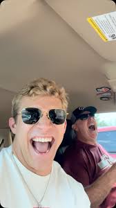 Weston Garland (@flexgarland) • Instagram photos and videos