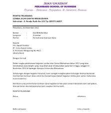 Jul 07, 2021 · untuk melengkapi persyaratan cpns malang 2021 anda dapan mengunduh contoh surat lamaran dan pernyataan yang dilansir dari laman resmi badan kepegawaian daerah kota malang. 10 Contoh Surat Permohonan Dana Berbagai Keperluan Lezgetreal